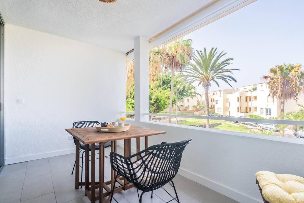 Magnifico Apto. En Sueno Azul Apartamento Callao Salvaje
